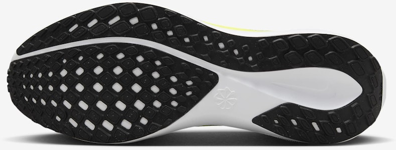 나이키 페가수스 41 '화이트 블랙 볼트' FD2722-104 Order 나이키 페가수스 41 '화이트 블랙 볼트' FD2722-104