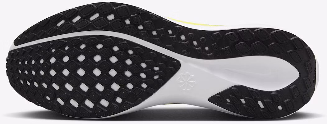Nike Pegasus 41 'White Black Volt' FD2722-104 Order Nike Pegasus 41 'White Black Volt' FD2722-104