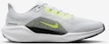 Nike Pegasus 41 'Putih Hitam Volt' FD2722-104