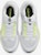 Nike Pegasus 41 'Putih Hitam Volt' FD2722-104