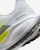 Nike Pegasus 41 'Putih Hitam Volt' FD2722-104