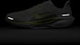 Nike Pegasus 41 'Putih Hitam Volt' FD2722-104