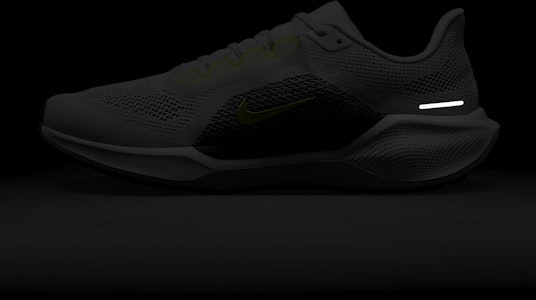 나이키 페가수스 41 '화이트 블랙 볼트' FD2722-104 2