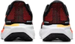 Details for 나이키 페가수스 41 블랙/토파즈 골드/브라이트 크림슨 FD2722-016