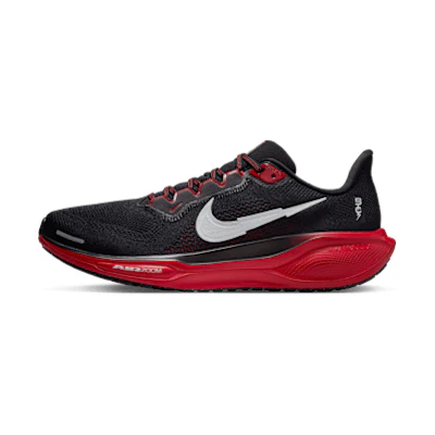 Nike Pegasus 41 Bowerman Track Club