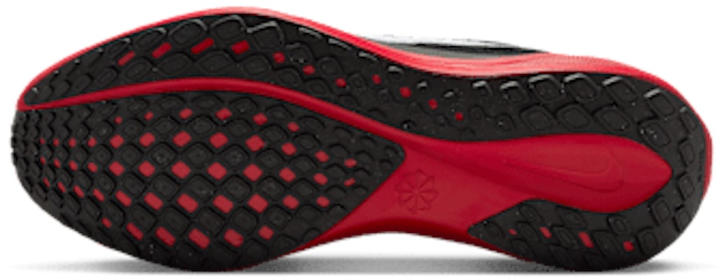 ナイキ ペガサス 41 ボウマン トラック クラブ HF0400-600 Order ナイキ ペガサス 41 ボウマン トラック クラブ HF0400-600