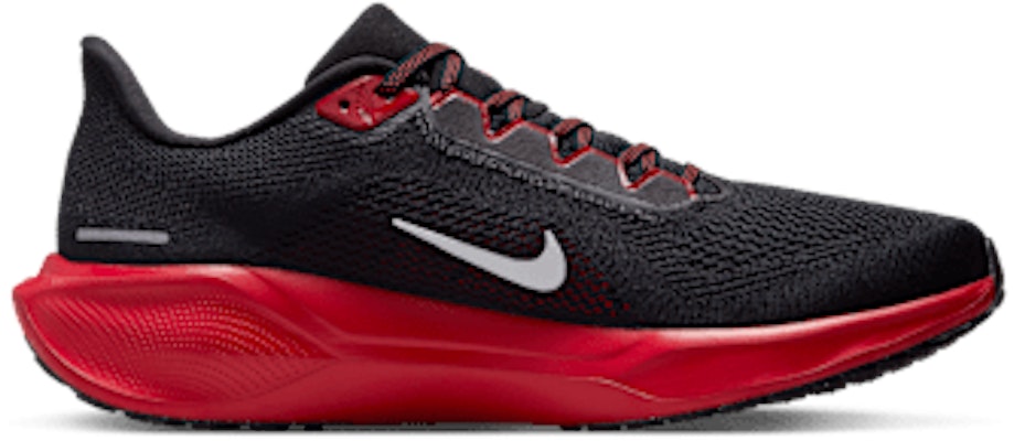 ナイキ ペガサス 41 ボウマン トラック クラブ HF0400-600 Lookbook ナイキ ペガサス 41 ボウマン トラック クラブ HF0400-600