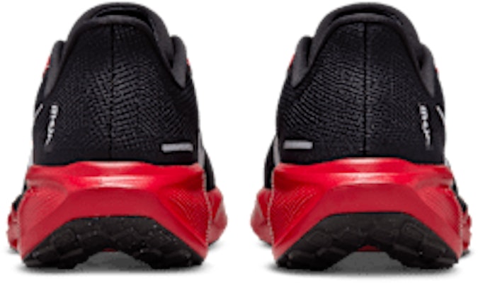 ナイキ ペガサス 41 ボウマン トラック クラブ HF0400-600 Details for ナイキ ペガサス 41 ボウマン トラック クラブ HF0400-600