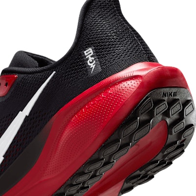 ナイキ ペガサス 41 ボウマン トラック クラブ HF0400-600 Cheap ナイキ ペガサス 41 ボウマン トラック クラブ HF0400-600