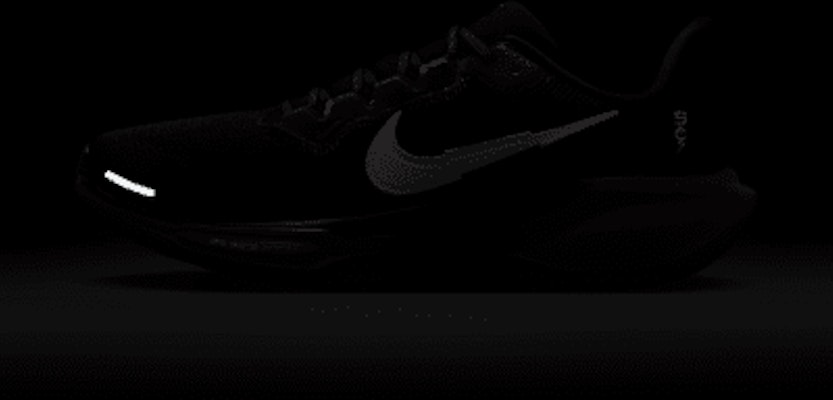 ナイキ ペガサス 41 ボウマン トラック クラブ HF0400-600 1