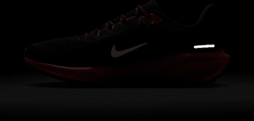 ナイキ ペガサス 41 ボウマン トラック クラブ HF0400-600 2