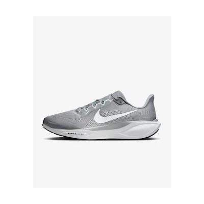 Nike Pegasus 41 Direct Exclusive Edition