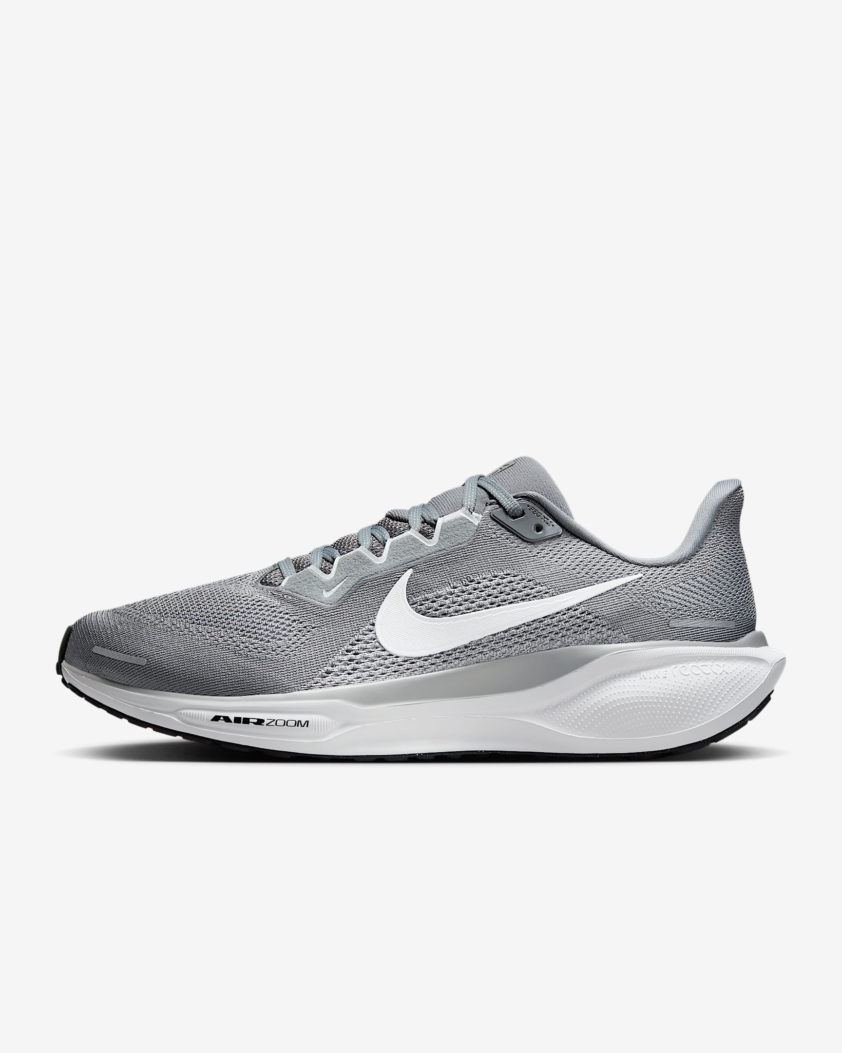 Buy Nike Pegasus 41 Direct Exclusive Edition FD2722-009