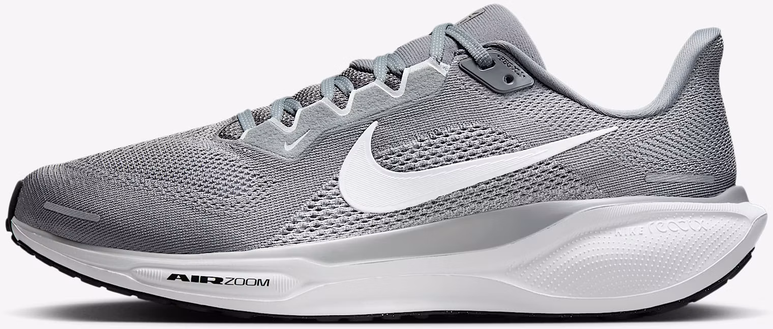nike-pegasus-41-direct-exclusive-edition-fd-2722-009