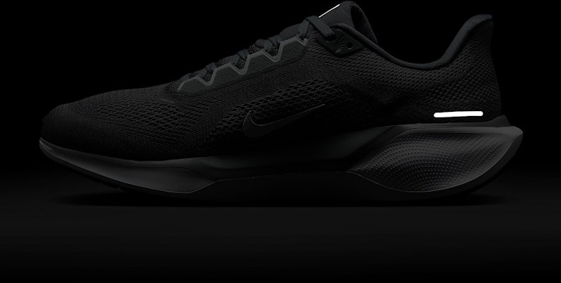 Nike Pegasus 41 Edisi Eksklusif Terus FD2722-009 3
