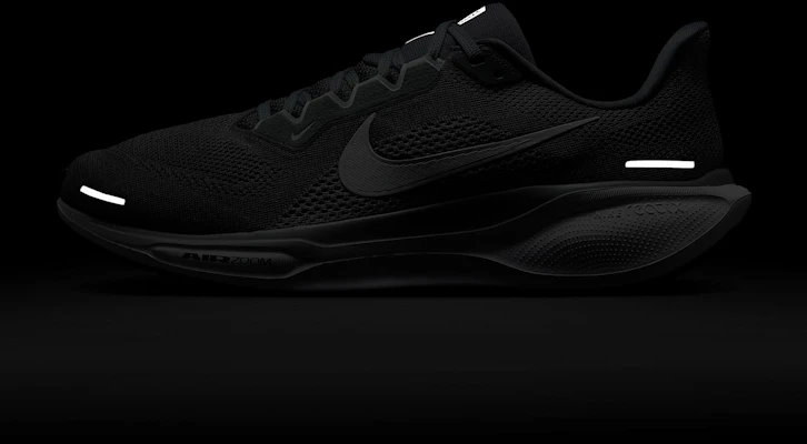 Nike Pegasus 41 Direct Exclusive Edition FD2722-009 3