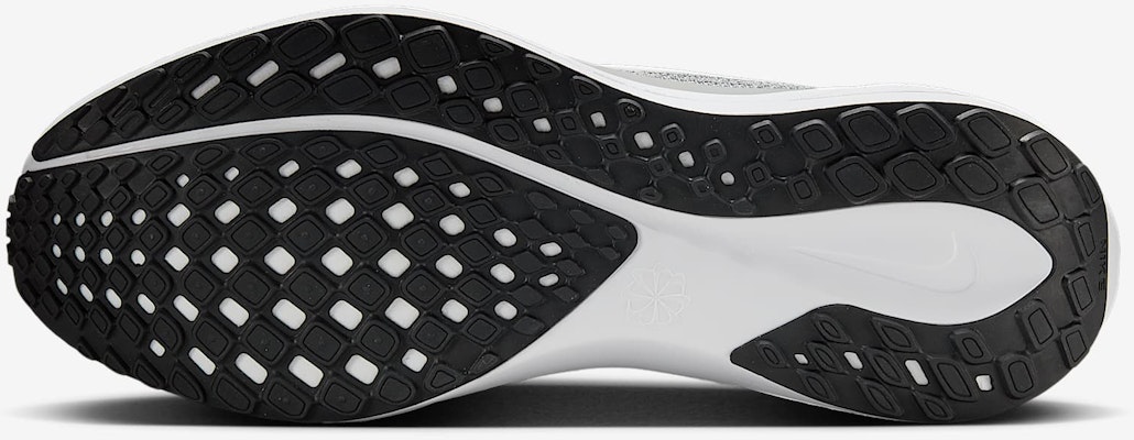 Nike Pegasus 41 Direct Exclusive Edition FD2722-009 Order Nike Pegasus 41 Direct Exclusive Edition FD2722-009