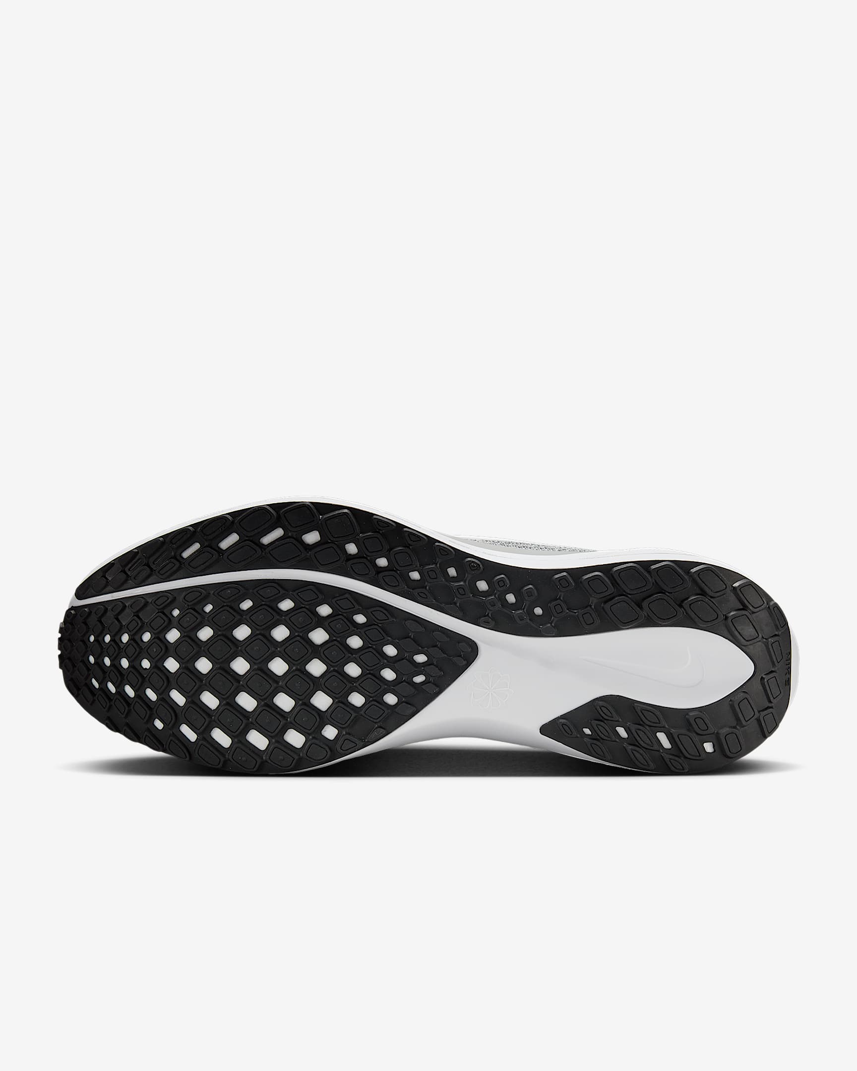 Lookbook Nike Pegasus 41 Direct Exclusive Edition FD2722-009