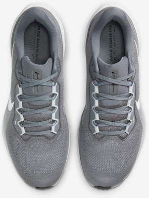 Nike Pegasus 41 Direct Exclusive Edition FD2722-009 Shop Nike Pegasus 41 Direct Exclusive Edition FD2722-009