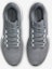 Shop Nike Pegasus 41 Edisi Eksklusif Terus FD2722-009