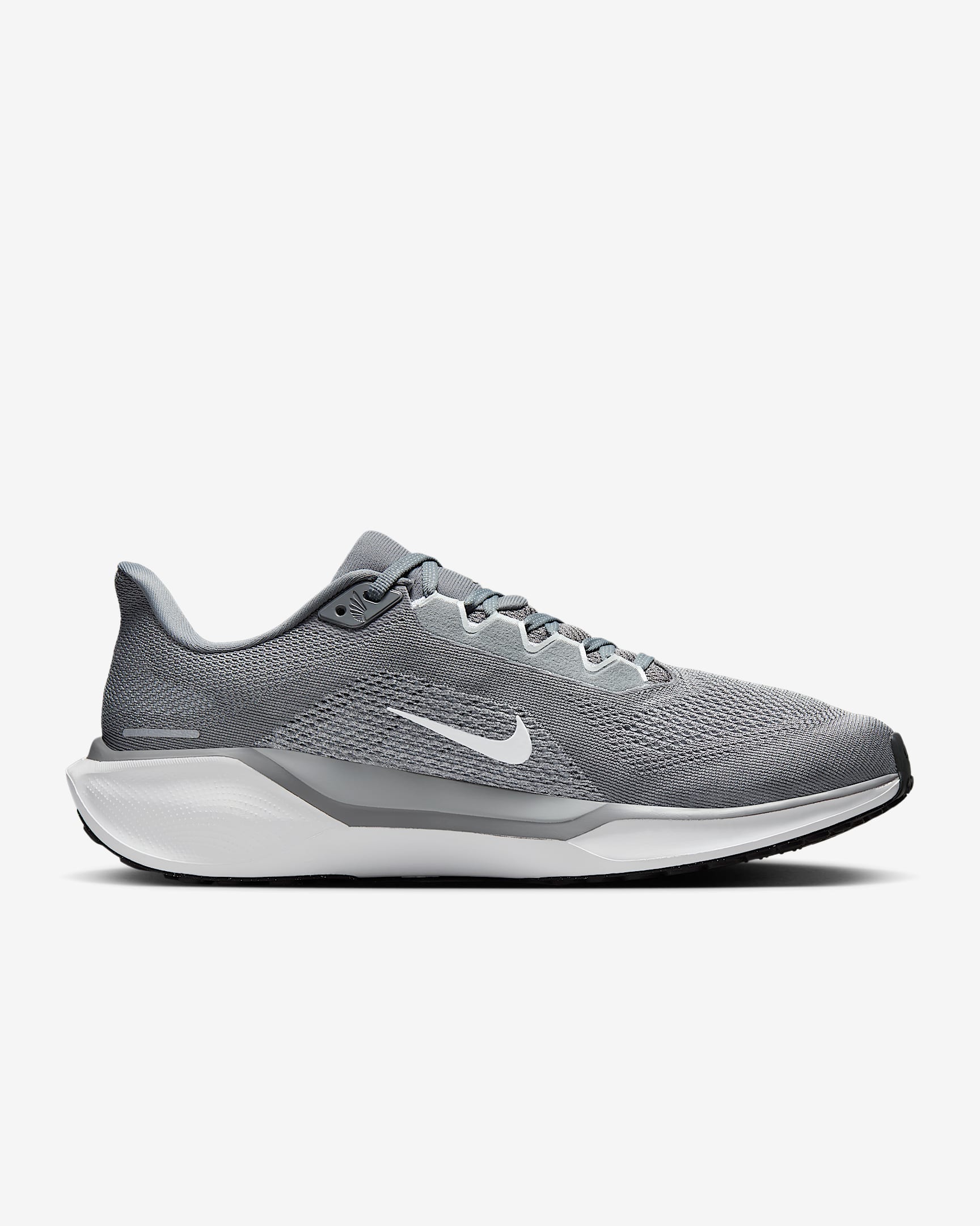 Shop Nike Pegasus 41 Direct Exclusive Edition FD2722-009