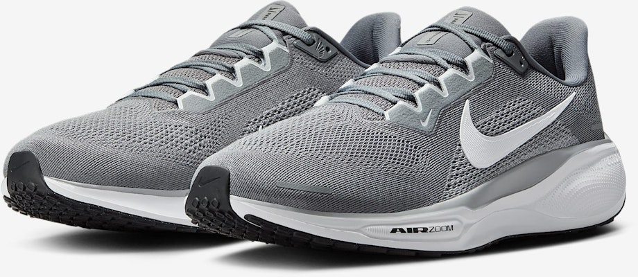 Nike Pegasus 41 Direct Exclusive Edition FD2722-009 Purchase Nike Pegasus 41 Direct Exclusive Edition FD2722-009