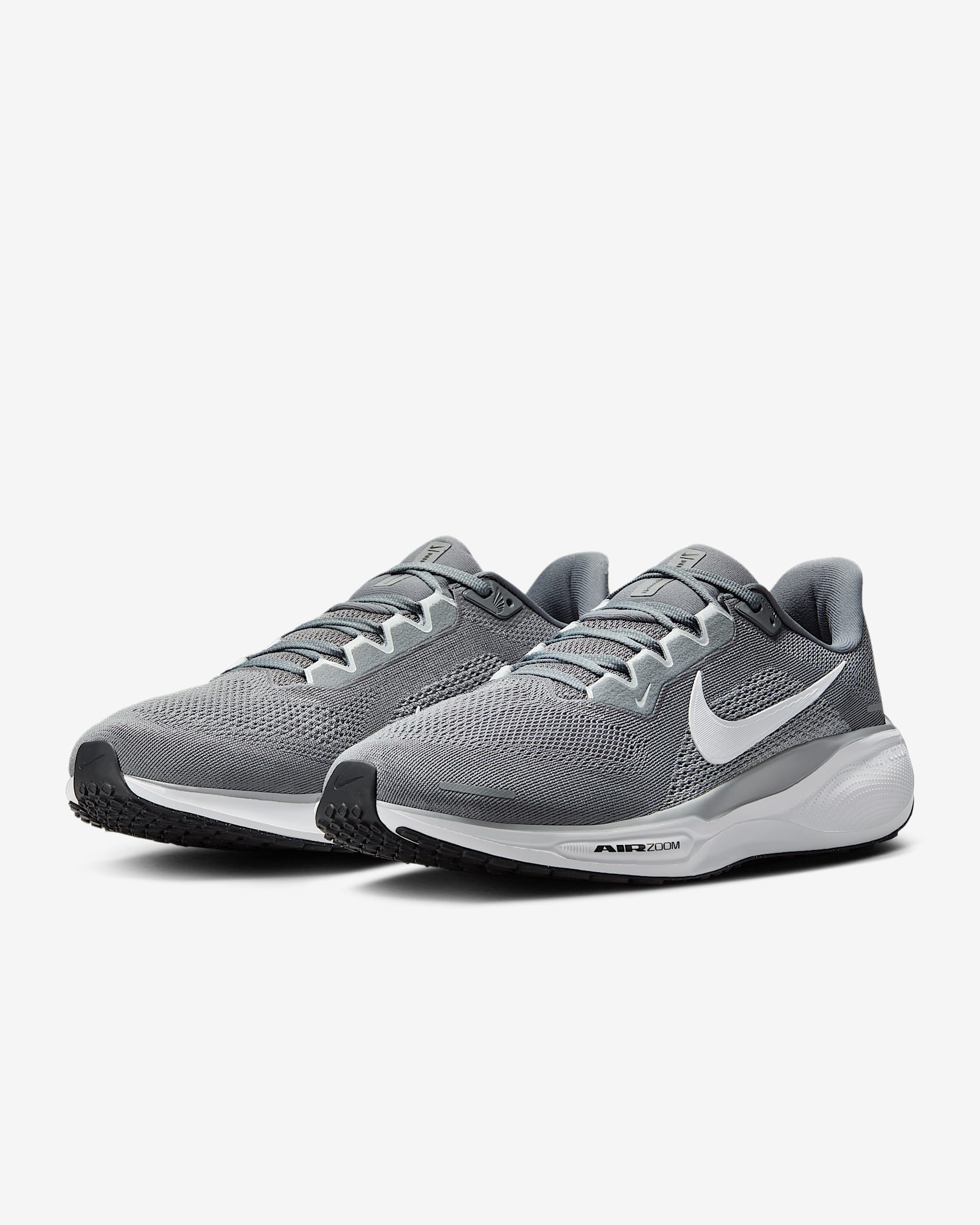 Details for Nike Pegasus 41 Direct Exclusive Edition FD2722-009