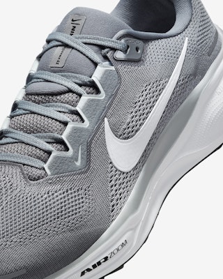 Nike Pegasus 41 Direct Exclusive Edition FD2722-009 Sizing Nike Pegasus 41 Direct Exclusive Edition FD2722-009