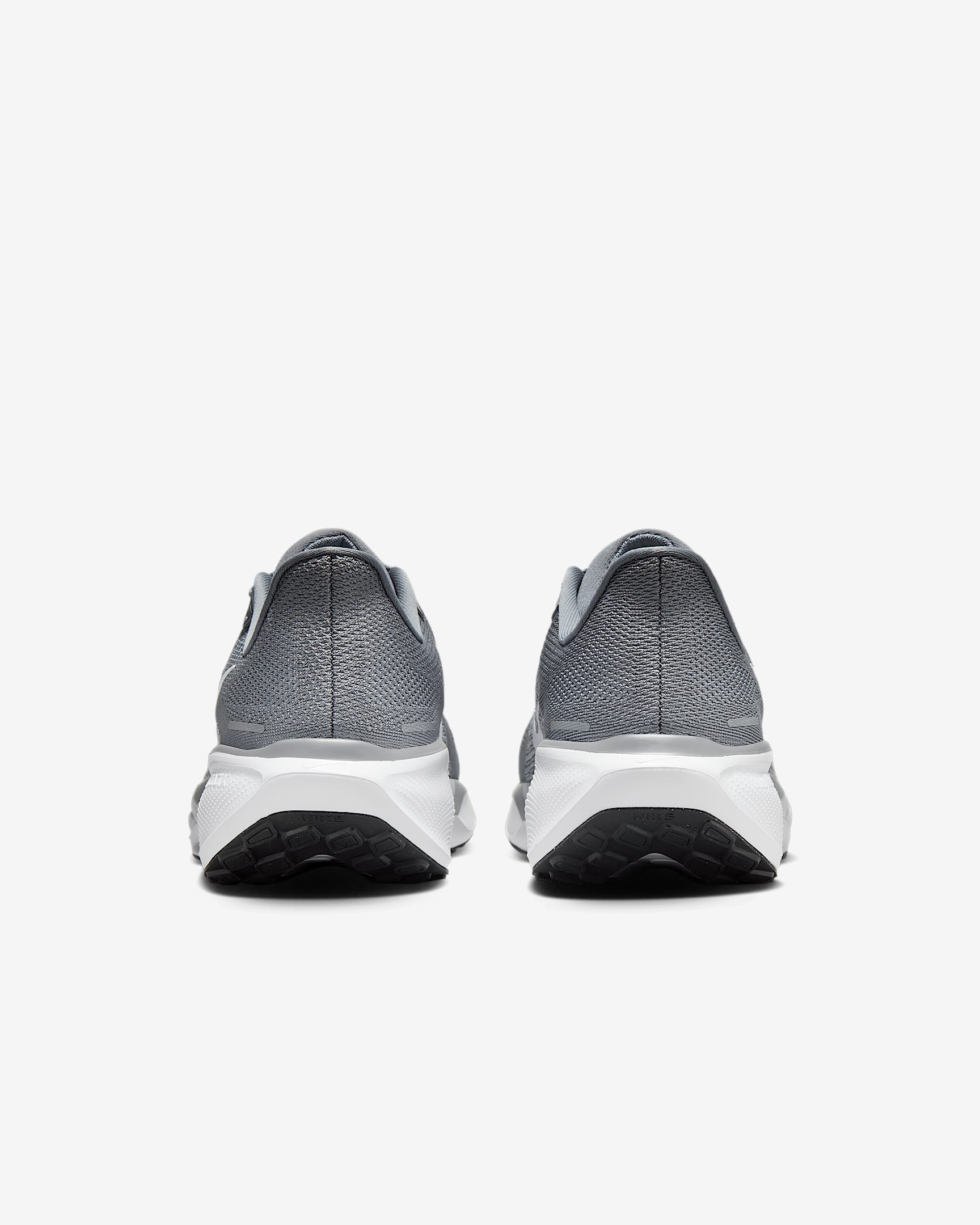 Sizing Nike Pegasus 41 Direct Exclusive Edition FD2722-009
