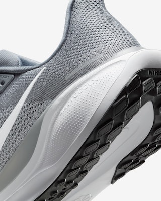 Nike Pegasus 41 Direct Exclusive Edition FD2722-009 Cheap Nike Pegasus 41 Direct Exclusive Edition FD2722-009
