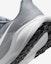 Cheap Nike Pegasus 41 Edisi Eksklusif Terus FD2722-009