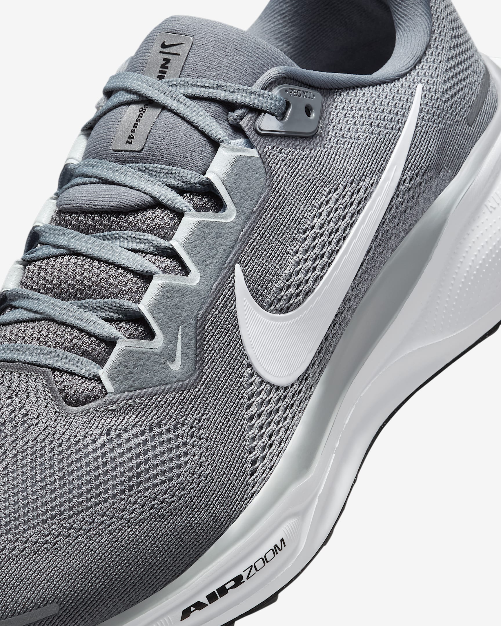 Cheap Nike Pegasus 41 Direct Exclusive Edition FD2722-009