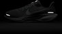 Nike Pegasus 41 Edisi Eksklusif Terus FD2722-009