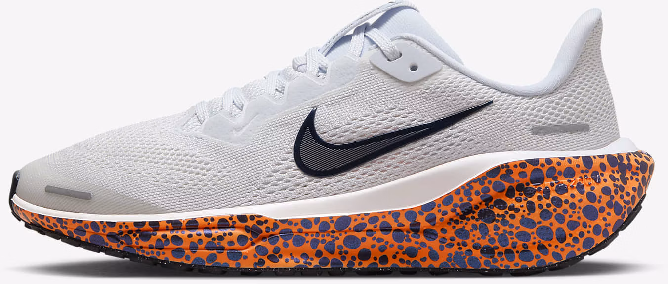 nike-pegasus-41-electric-football-gray-total-fv-3461-001