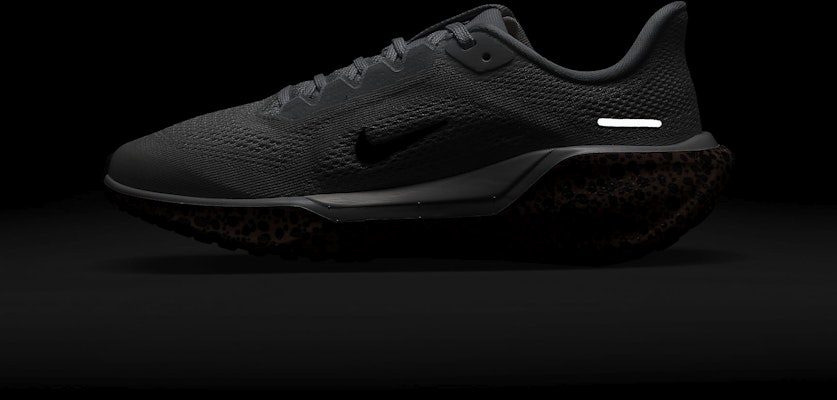 (JR) Nike Pegasus 41 Electric 'Abu Bola Sepak Total' FV3461-001 3