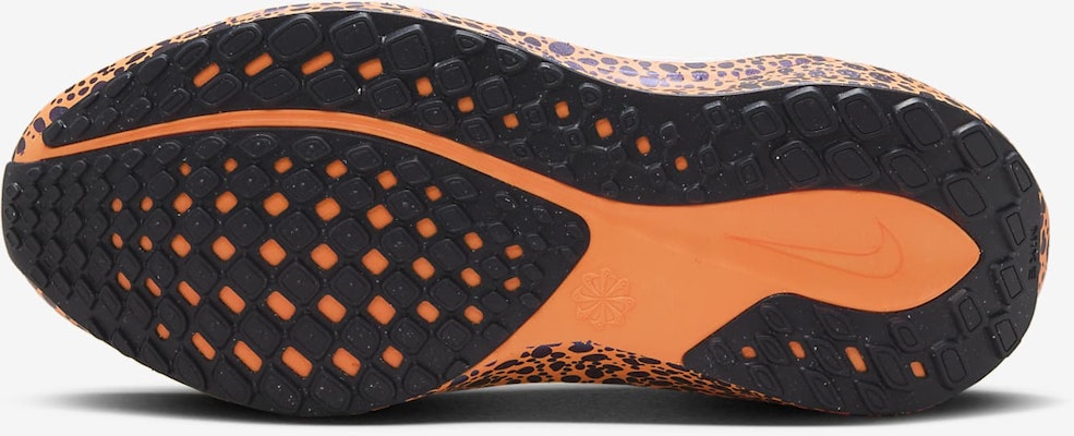 Nike Pegasus 41 Electric「足球灰色全集」 FV3461-001 Order Nike Pegasus 41 Electric「足球灰色全集」 FV3461-001