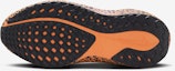 Order (JR) Nike Pegasus 41 Electric 'Abu Bola Sepak Total' FV3461-001