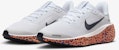 (JR) Nike Pegasus 41 Electric 'Abu Bola Sepak Total' FV3461-001