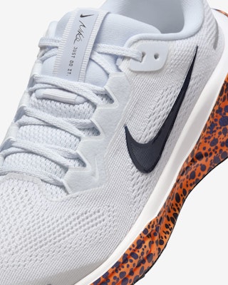 (JR) Nike Pegasus 41 Electric 'Abu Bola Sepak Total' FV3461-001 Sizing (JR) Nike Pegasus 41 Electric 'Abu Bola Sepak Total' FV3461-001