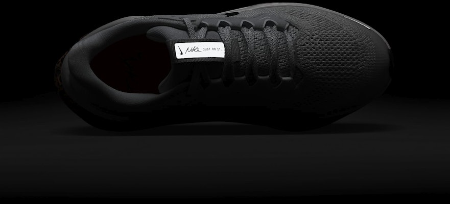 (JR) Nike Pegasus 41 Electric 'Abu Bola Sepak Total' FV3461-001 1
