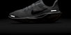 (JR) Nike Pegasus 41 Electric 'Abu Bola Sepak Total' FV3461-001
