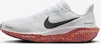 Buy Kasut Elektrik Nike Pegasus 41 FV2229-900