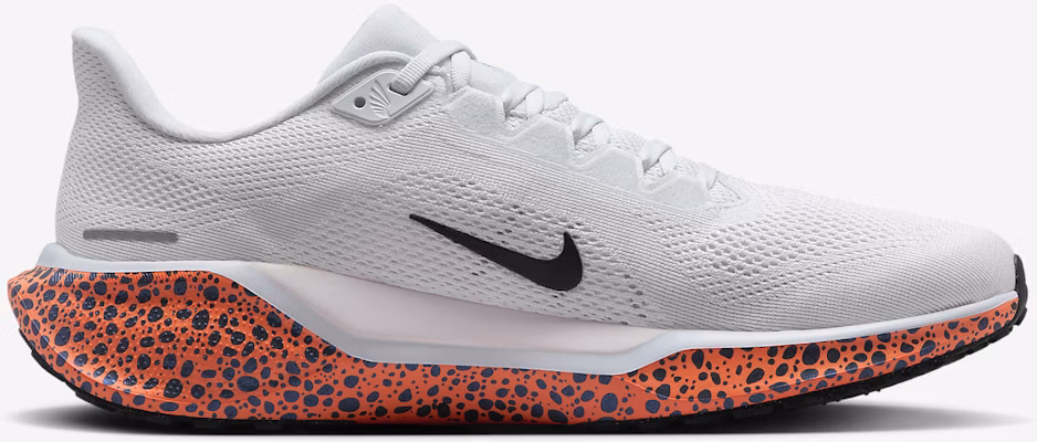 Kasut Elektrik Nike Pegasus 41 FV2229-900 Lookbook Kasut Elektrik Nike Pegasus 41 FV2229-900