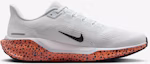 Lookbook Kasut Elektrik Nike Pegasus 41 FV2229-900