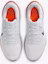 Shop Kasut Elektrik Nike Pegasus 41 FV2229-900