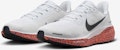 Kasut Elektrik Nike Pegasus 41 FV2229-900
