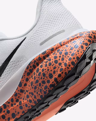 Kasut Elektrik Nike Pegasus 41 FV2229-900 Cheap Kasut Elektrik Nike Pegasus 41 FV2229-900