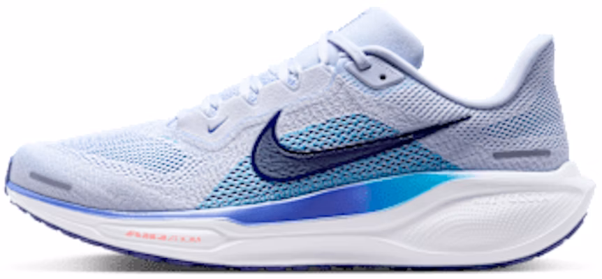 Nike Pegasus 41 FD2722-014 Buy Nike Pegasus 41 FD2722-014