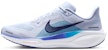 Nike Pegasus 41 FD2722-014