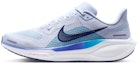 Buy Nike Pegasus 41 FD2722-014
